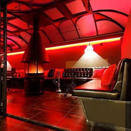 Kabakum 골든샌드